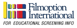Filmoption for screening information